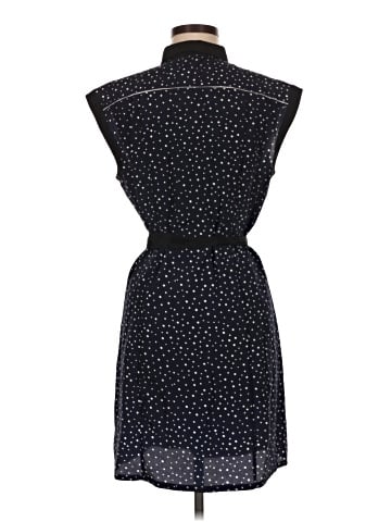 Jason Wu for Target Casual Dress (view 2)