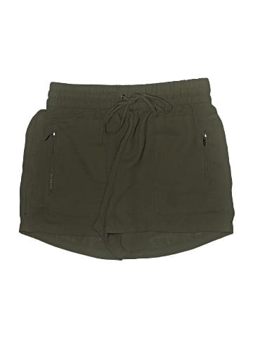 Salt Works Shorts (view 1)