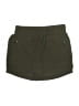Salt Works Solid Green Shorts Size M - photo 1