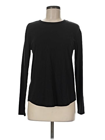 Sonoma Goods for Life Long Sleeve T-Shirt (view 1)