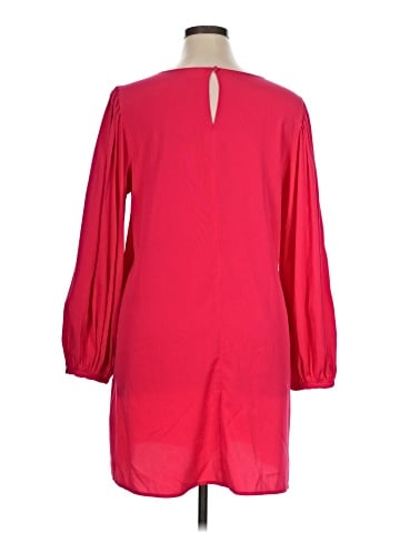 ABound Casual Dress (view 2)