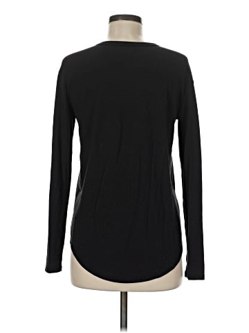 Sonoma Goods for Life Long Sleeve T-Shirt (view 2)