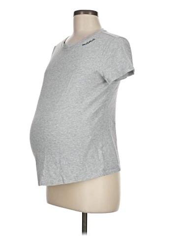 Ingrid + Isabel Short Sleeve T-Shirt (view 1)