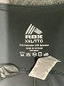 RBX Black Active Pants Size XXL - photo 4