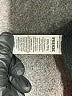 RBX Black Active Pants Size XXL - photo 5