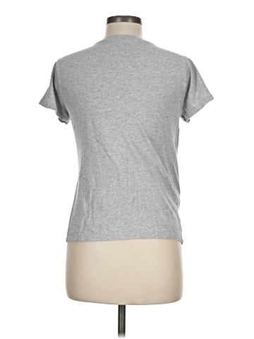 Ingrid + Isabel Short Sleeve T-Shirt (view 2)