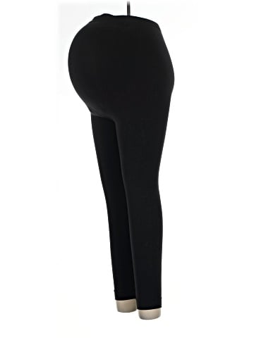 Isabel by Ingrid + Isabel Active Pants (view 1)