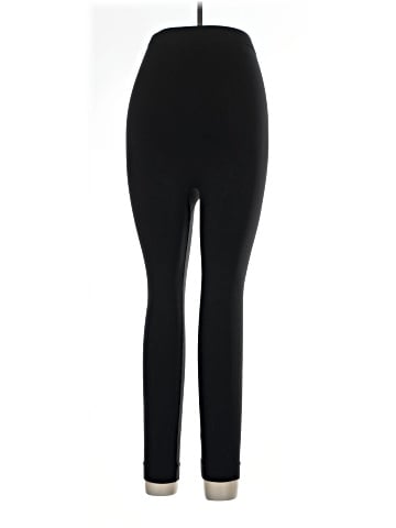 Isabel by Ingrid + Isabel Active Pants (view 2)