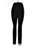 Isabel by Ingrid + Isabel Black Active Pants Size Med Maternity - photo 2