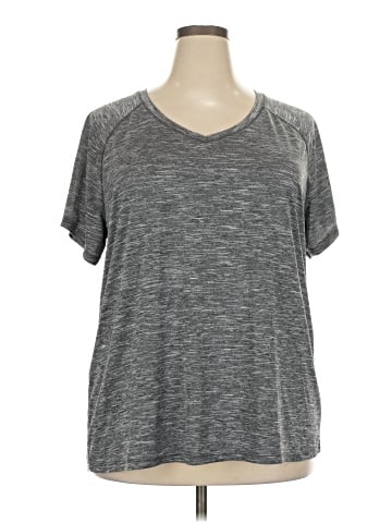 RBX Active T-Shirt (view 1)