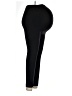 Isabel by Ingrid + Isabel Black Active Pants Size Med Maternity - photo 4