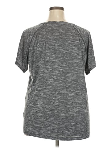 RBX Active T-Shirt (view 2)