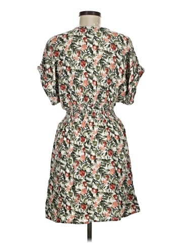 Abercrombie & Fitch Cocktail Dress (view 2)