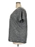 RBX 100% Polyester Gray Active T-Shirt Size 3X - photo 5