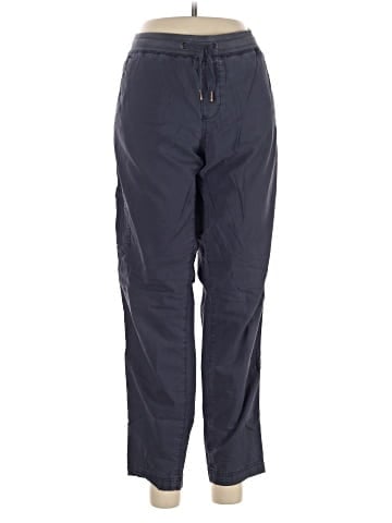 L.L.Bean Casual Pants (view 1)