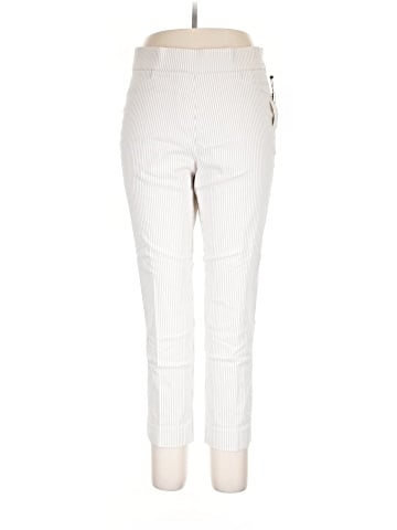 Anne Klein Casual Pants (view 1)