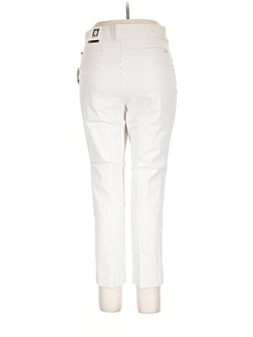 Anne Klein Casual Pants (view 2)