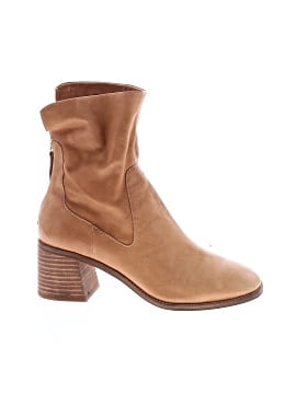 Kelsi Dagger Brooklyn Ankle Boots