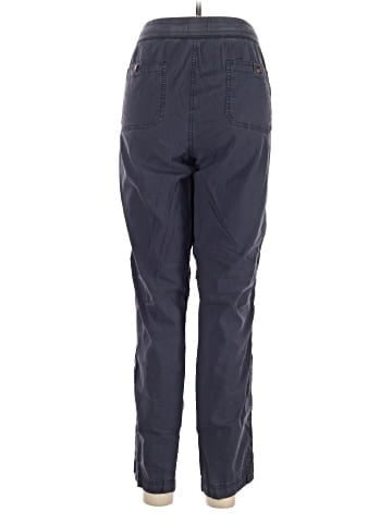 L.L.Bean Casual Pants (view 2)