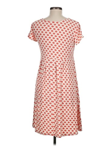 ASOS Maternity Casual Dress (view 2)