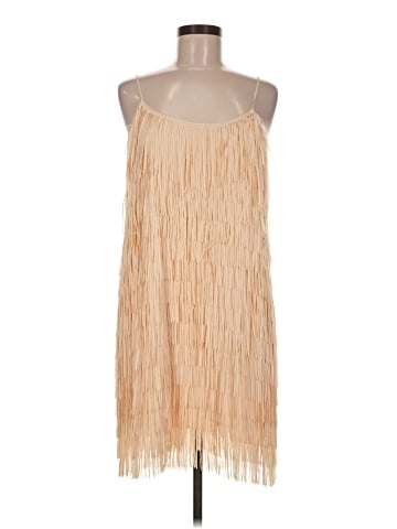 Kule Cocktail Dress (view 1)