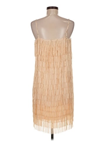 Kule Cocktail Dress (view 2)