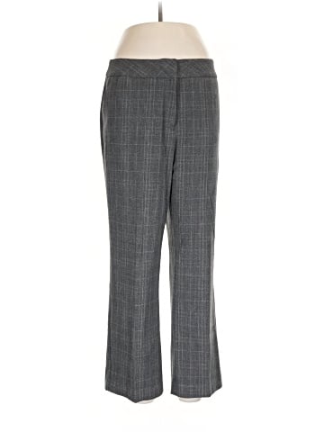 Investments Dress Pants (view 1)
