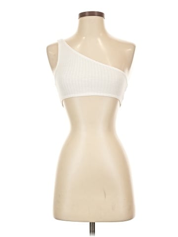 REVICE Tank Top (view 1)