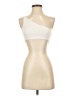 REVICE Ivory Tank Top Size XS - photo 1