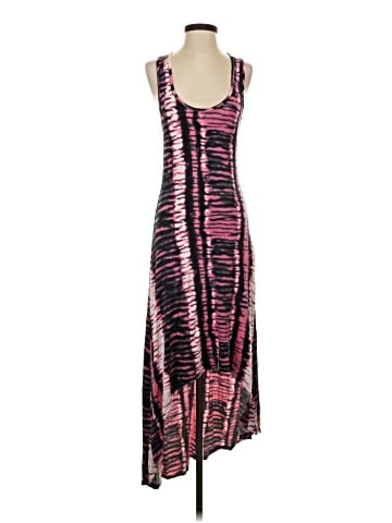 FELICITY & COCO Casual Dress (view 1)
