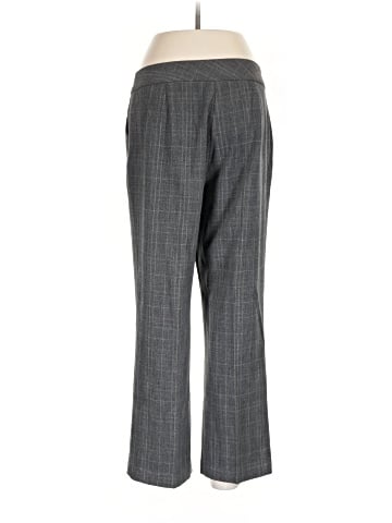 Investments Dress Pants (view 2)