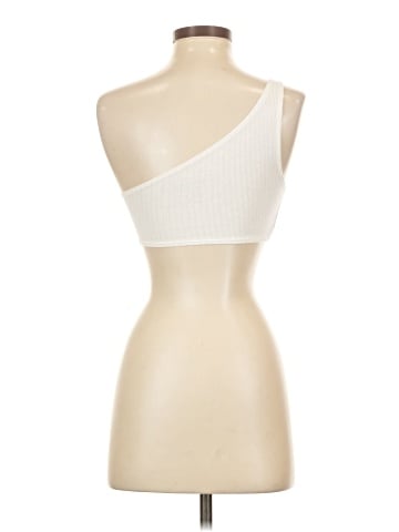 REVICE Tank Top (view 2)