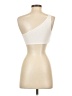 REVICE Ivory Tank Top Size XS - photo 2