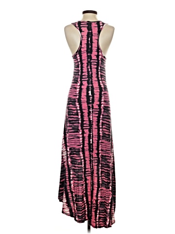 FELICITY & COCO Casual Dress (view 2)