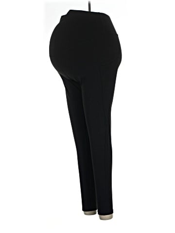 Unbranded Active Pants (view 1)
