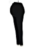 Unbranded Black Active Pants Size M - photo 1