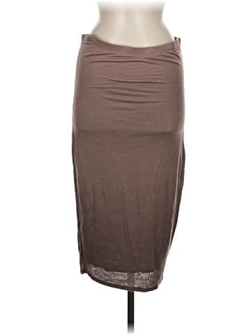 Charlotte Russe Casual Skirt (view 1)