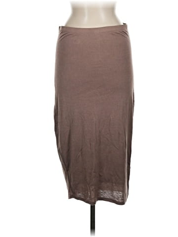 Charlotte Russe Casual Skirt (view 2)