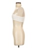 REVICE Ivory Tank Top Size XS - photo 5