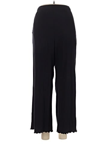 Iridium Casual Pants (view 1)