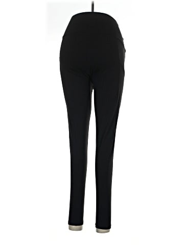 Unbranded Active Pants (view 2)