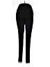 Unbranded Black Active Pants Size M - photo 2