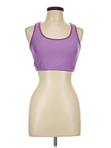 Champion Sports Bra (view 1)