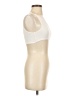 REVICE Ivory Tank Top Size XS - photo 4