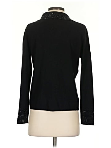 Liv Pullover Sweater (view 2)