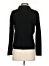 Liv Black Pullover Sweater Size S - photo 2