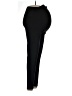 Unbranded Black Active Pants Size M - photo 4