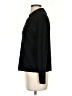 Liv Black Pullover Sweater Size S - photo 5