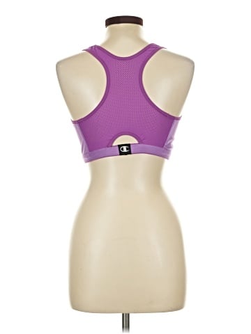 Champion Sports Bra (view 2)