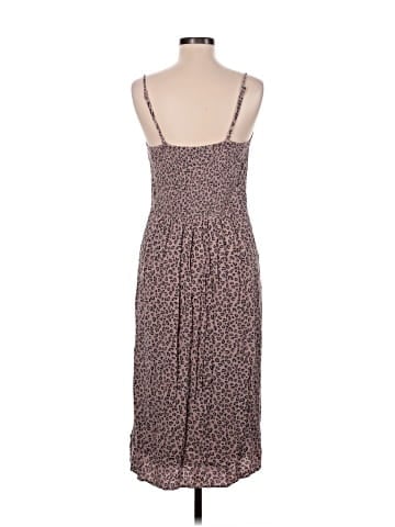 Abercrombie & Fitch Casual Dress (view 2)